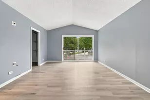 1650 Beverly Ct, Hanover Park, IL 60133 - Photo 23