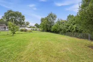 1650 Beverly Ct, Hanover Park, IL 60133 - Photo 49