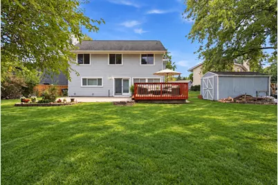 1650 Beverly Court, Hanover Park, IL 60133 - Photo 43