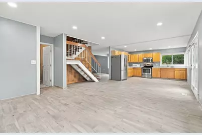 1650 Beverly Court, Hanover Park, IL 60133 - Photo 11