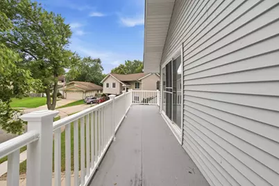 1650 Beverly Court, Hanover Park, IL 60133 - Photo 39