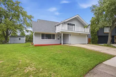 1650 Beverly Court, Hanover Park, IL 60133 - Photo 41