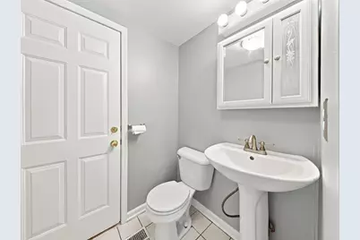 1650 Beverly Court, Hanover Park, IL 60133 - Photo 19