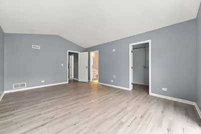 1650 Beverly Court, Hanover Park, IL 60133 - Photo 21