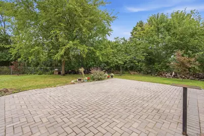 1650 Beverly Court, Hanover Park, IL 60133 - Photo 47
