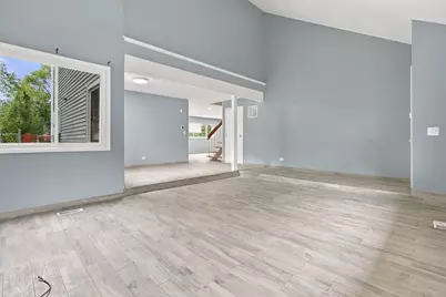 1650 Beverly Court, Hanover Park, IL 60133 - Photo 25