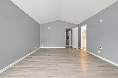 1650 Beverly Court, Hanover Park, IL 60133 - Photo 27