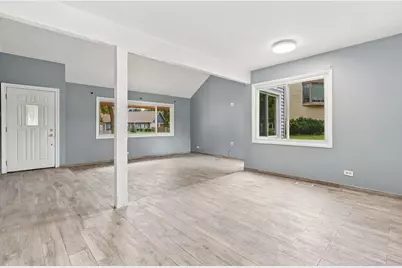 1650 Beverly Court, Hanover Park, IL 60133 - Photo 31