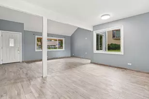1650 Beverly Ct, Hanover Park, IL 60133 - Photo 31