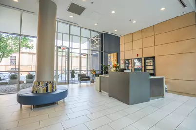 910 W Huron Street #1409, Chicago, IL 60642 - Photo 19