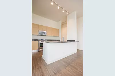 910 W Huron Street #1409, Chicago, IL 60642 - Photo 7