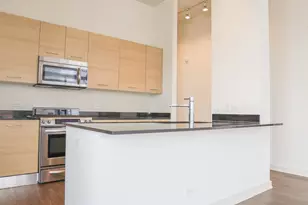 910 W Huron St, Chicago, IL 60642 - Photo 7