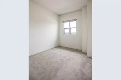 910 W Huron Street #1409, Chicago, IL 60642 - Photo 9
