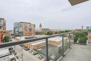 910 W Huron St, Chicago, IL 60642 - Photo 13