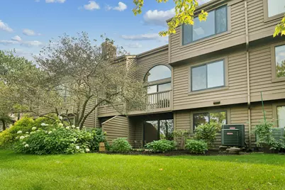 820 Golf Lane, Lake Barrington, IL 60010 - Photo 27