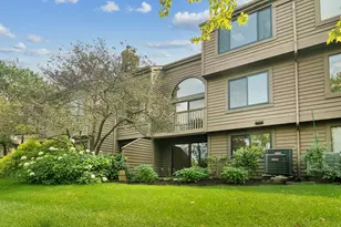 820 Golf Ln, Lake Barrington, IL 60010 - Photo 27