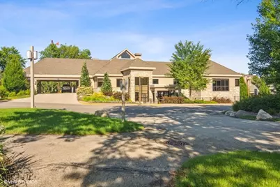 820 Golf Lane, Lake Barrington, IL 60010 - Photo 37