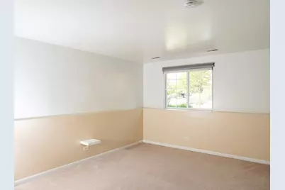 250 Devoe Drive, Oswego, IL 60543 - Photo 13