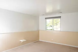 250 Devoe Dr, Oswego, IL 60543 - Photo 13