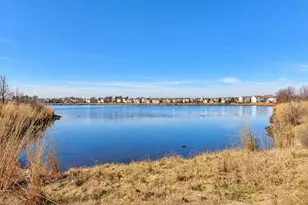 250 Devoe Dr, Oswego, IL 60543 - Photo 21