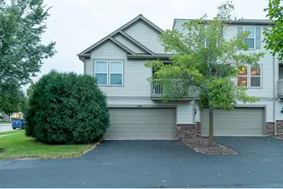 250 Devoe Drive, Oswego, IL 60543 - Photo 19