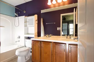 250 Devoe Dr, Oswego, IL 60543 - Photo 11