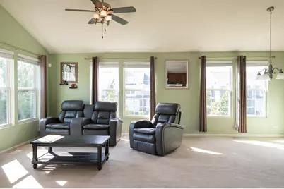 250 Devoe Drive, Oswego, IL 60543 - Photo 5
