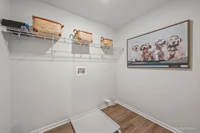 755 W Ashton Drive, Maple Park, IL 60151 - Photo 21