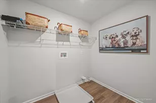 755 W Ashton Dr, Maple Park, IL 60151 - Photo 21