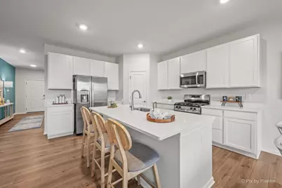 755 W Ashton Drive, Maple Park, IL 60151 - Photo 7