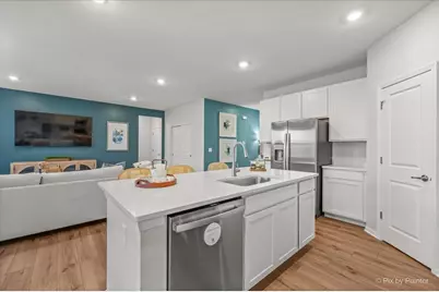 755 W Ashton Drive, Maple Park, IL 60151 - Photo 5