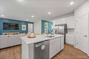 755 W Ashton Dr, Maple Park, IL 60151 - Photo 5