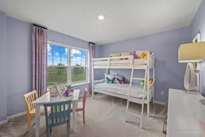 755 W Ashton Drive, Maple Park, IL 60151 - Photo 17