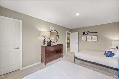755 W Ashton Drive, Maple Park, IL 60151 - Photo 23