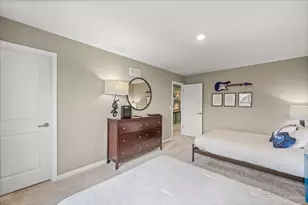 755 W Ashton Dr, Maple Park, IL 60151 - Photo 23