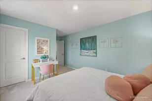 755 W Ashton Dr, Maple Park, IL 60151 - Photo 19