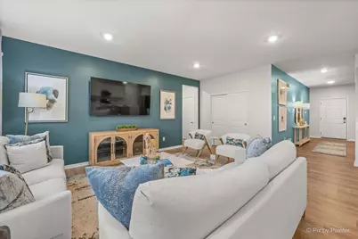 755 W Ashton Drive, Maple Park, IL 60151 - Photo 9