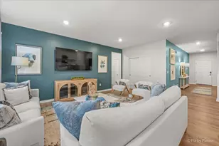 755 W Ashton Dr, Maple Park, IL 60151 - Photo 9