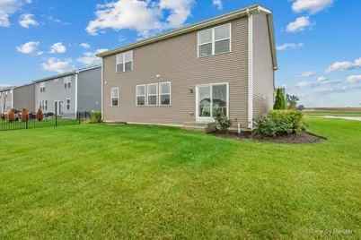 755 W Ashton Drive, Maple Park, IL 60151 - Photo 31