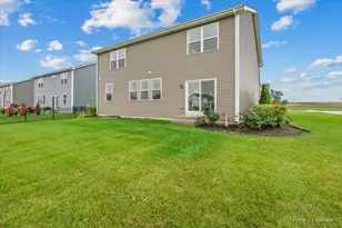 755 W Ashton Dr, Maple Park, IL 60151 - Photo 31