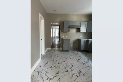 7940 S Brandon Avenue, Chicago, IL 60617 - Photo 7