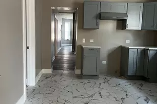 7940 S Brandon Ave, Chicago, IL 60617 - Photo 7
