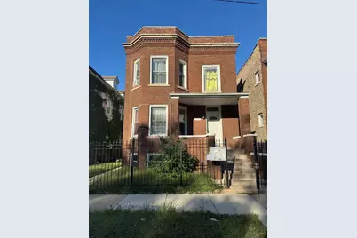 7940 S Brandon Avenue, Chicago, IL 60617 - Photo 1