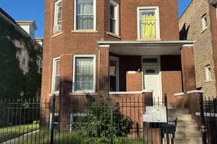 7940 S Brandon Ave, Chicago, IL 60617 - Photo 1