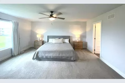 24509 S Saint Paul Avenue, Channahon, IL 60410 - Photo 17