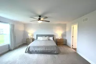 24509 S Saint Paul Ave, Channahon, IL 60410 - Photo 17