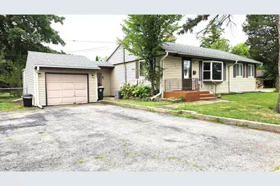 1201 E Euclid Avenue, Arlington Heights, IL 60004 - Photo 3