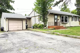 1201 E Euclid Ave, Arlington Heights, IL 60004 - Photo 3