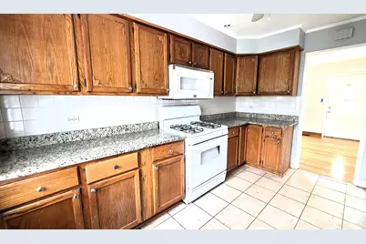 1201 E Euclid Avenue, Arlington Heights, IL 60004 - Photo 7