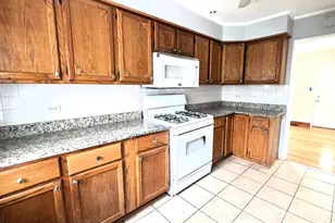 1201 E Euclid Ave, Arlington Heights, IL 60004 - Photo 7